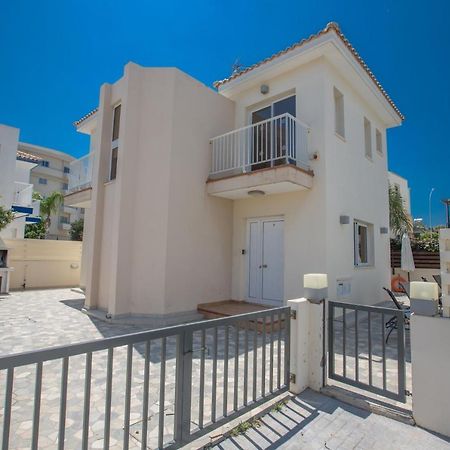 Protaras View Villa 5 ภายนอก รูปภาพ