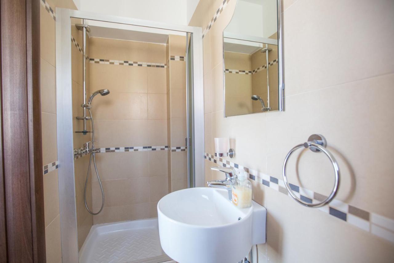 Protaras View Villa 5 ภายนอก รูปภาพ